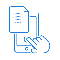 Complaint & Service Request Management
